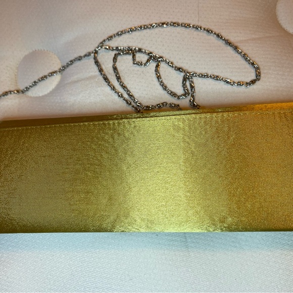 Bijou Terner Evening Bag - Picture 3 of 6
